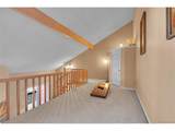 6350 Oak St - Photo 16