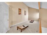 6350 Oak St - Photo 17