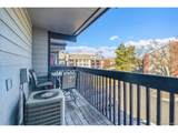 6350 Oak St - Photo 18