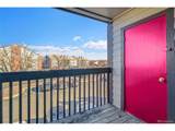 6350 Oak St - Photo 19