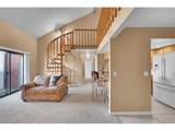6350 Oak St - Photo 2