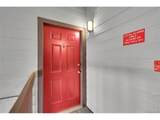 6350 Oak St - Photo 20