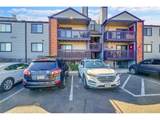 6350 Oak St - Photo 21