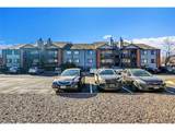 6350 Oak St - Photo 22
