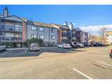 6350 Oak St - Photo 23