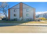 6350 Oak St - Photo 24