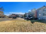 6350 Oak St - Photo 25