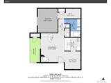 6350 Oak St - Photo 26