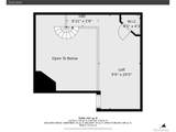 6350 Oak St - Photo 27