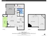 6350 Oak St - Photo 28
