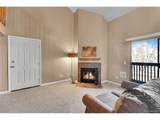 6350 Oak St - Photo 3