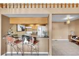 6350 Oak St - Photo 5