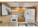 6350 Oak St - Photo 6