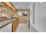 6350 Oak St - Photo 7