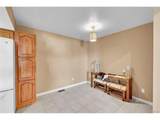 6350 Oak St - Photo 8