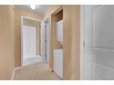 6350 Oak St - Photo 9