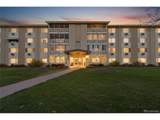 660 Alton Way - Photo 1