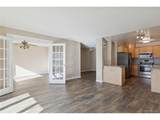 660 Alton Way - Photo 10