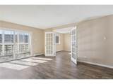 660 Alton Way - Photo 11
