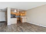 660 Alton Way - Photo 12