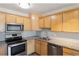 660 Alton Way - Photo 14