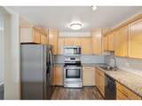 660 Alton Way - Photo 15