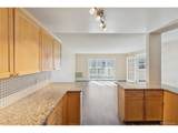 660 Alton Way - Photo 16