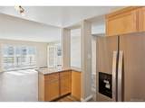 660 Alton Way - Photo 17