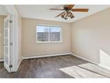 660 Alton Way - Photo 18