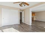 660 Alton Way - Photo 19