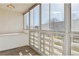 660 Alton Way - Photo 20