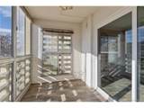 660 Alton Way - Photo 21