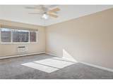 660 Alton Way - Photo 23