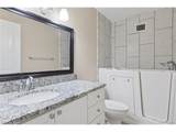 660 Alton Way - Photo 24