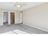 660 Alton Way - Photo 25