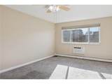660 Alton Way - Photo 26