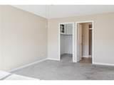 660 Alton Way - Photo 27