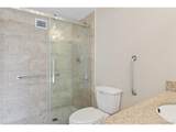 660 Alton Way - Photo 28