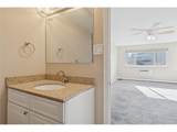 660 Alton Way - Photo 29