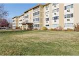 660 Alton Way - Photo 3