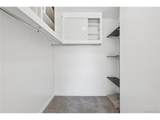 660 Alton Way - Photo 30