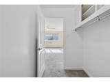 660 Alton Way - Photo 31
