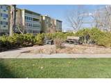 660 Alton Way - Photo 33