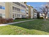 660 Alton Way - Photo 34