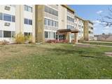 660 Alton Way - Photo 35