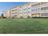660 Alton Way - Photo 4