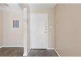 660 Alton Way - Photo 6