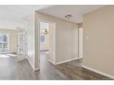 660 Alton Way - Photo 7