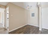 660 Alton Way - Photo 8