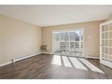 660 Alton Way - Photo 9